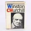 Biografie Winston Churchill V.G. Truchanovskij