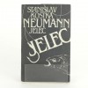 S. K. Neumann - Jelec