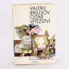 Oltář vítězství Valerij Brjusov