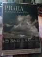 Praha ve fotografii K.Plicky