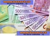 Soukromé financování  ...........
